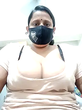 Bithi-01 online show from December 2024 11:50:02 AM