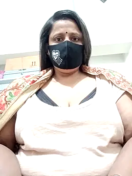 Bithi-01 online show from December 2024 10:16:02 PM