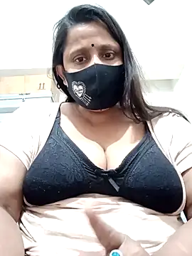 Bithi-01 online show from December 2024 01:18:02 AM