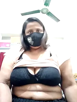 Bithi-01 online show from December 2024 04:30:02 AM