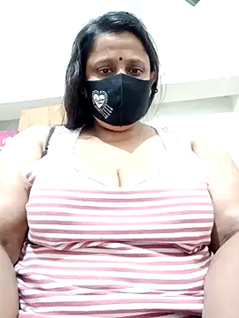 Bithi-01 online show from December 2024 12:24:01 PM