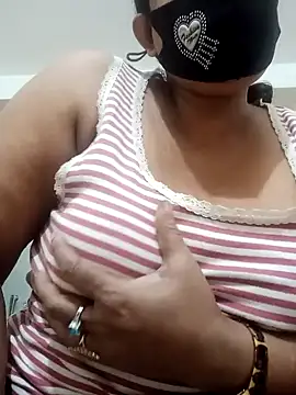 Bithi-01 online show from December 2024 05:21:01 AM