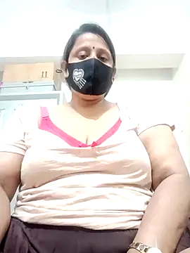 Bithi-01 online show from December 2024 11:29:01 AM