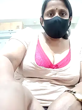 Bithi-01 online show from December 2024 04:30:01 PM