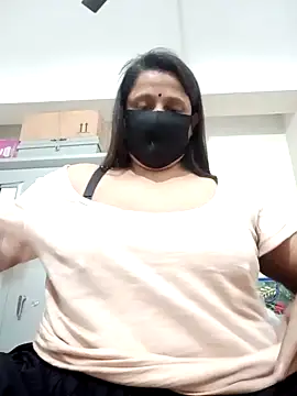 Bithi-01 online show from December 2024 11:59:01 AM