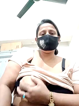 Bithi-01 online show from December 2024 11:06:02 PM