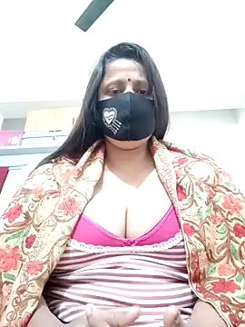 Bithi-01 online show from December 2024 10:45:01 PM