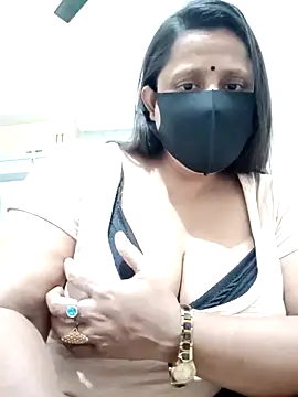 Bithi-01 online show from January 2025 11:52:01 AM