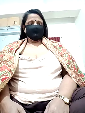 Bithi-01 online show from January 2025 02:57:01 PM