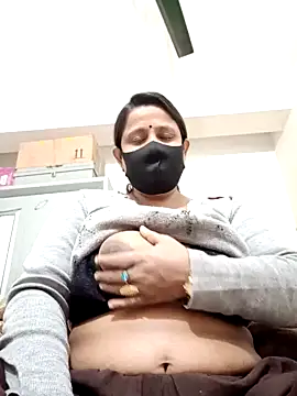 Bithi-01 online show from January 2025 12:22:01 AM