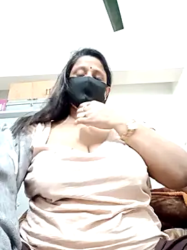 Bithi-01 online show from January 2025 03:27:02 AM