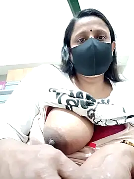 Bithi-01 online show from January 2025 10:31:01 AM