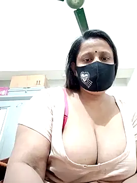 Bithi-01 online show from January 2025 04:48:02 PM