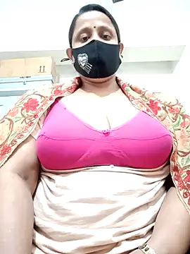 Bithi-01 online show from January 2025 11:43:02 AM