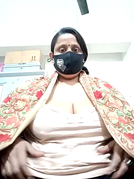 Bithi-01 online show from January 2025 02:46:01 PM