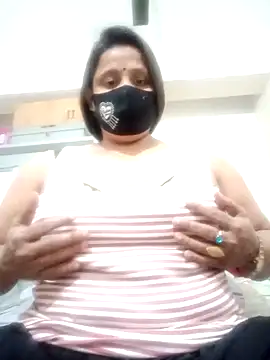 Bithi-01 online show from January 2025 10:53:02 AM