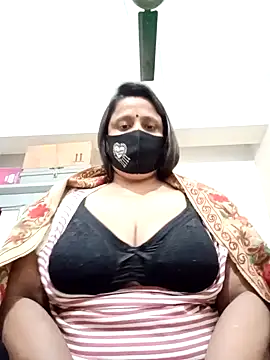 Bithi-01 online show from January 2025 10:19:01 PM