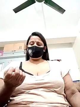 Bithi-01 online show from January 2025 09:00:02 PM