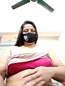 Bithi-01 online show from January 2025 01:06:01 AM