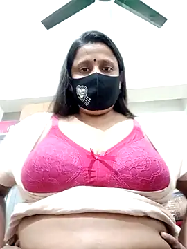 Bithi-01 online show from January 2025 12:52:01 PM