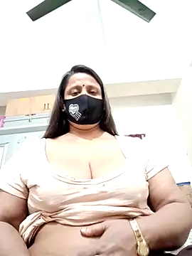 Bithi-01 online show from January 2025 02:35:02 AM