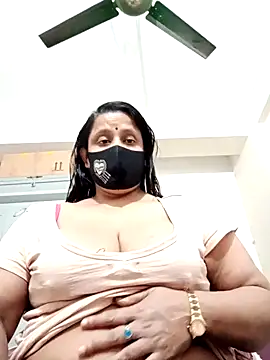 Bithi-01 online show from January 2025 11:47:02 AM