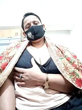 Bithi-01 online show from January 2025 12:22:02 AM