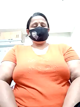 Bithi-01 online show from January 2025 12:18:01 PM