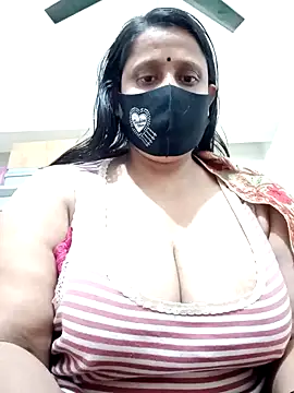 Bithi-01 online show from January 2025 04:00:01 AM