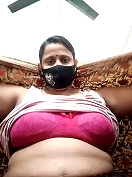 Bithi-01 online show from January 2025 04:50:02 PM