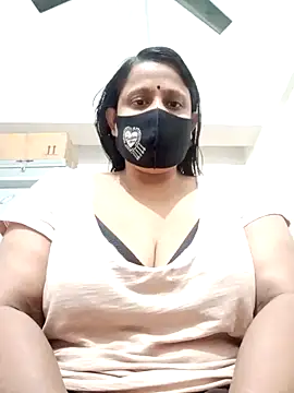 Bithi-01 online show from January 2025 12:41:01 AM