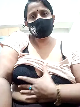 Bithi-01 online show from January 2025 03:45:02 AM