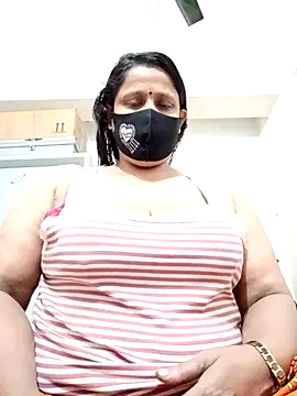 Bithi-01 online show from January 2025 09:20:01 PM