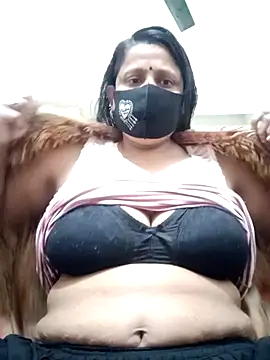 Bithi-01 online show from January 2025 10:02:01 PM