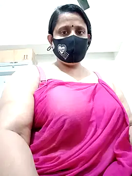 Bithi-01 online show from January 2025 04:25:02 AM