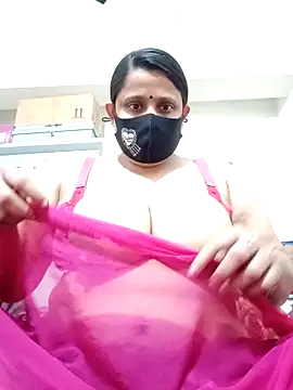 Bithi-01 online show from January 2025 02:08:01 AM