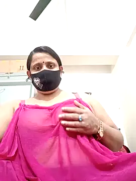 Bithi-01 online show from January 2025 05:32:01 AM