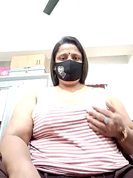 Bithi-01 online show from January 2025 01:13:02 PM