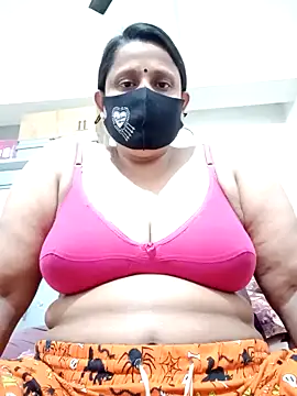 Bithi-01 online show from January 2025 11:43:01 AM