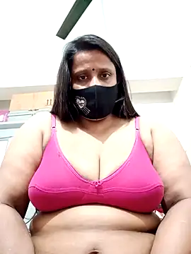 Bithi-01 online show from January 2025 02:25:02 AM