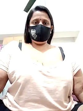 Bithi-01 online show from January 2025 12:06:02 PM