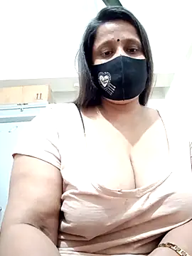 Bithi-01 online show from January 2025 03:10:02 PM