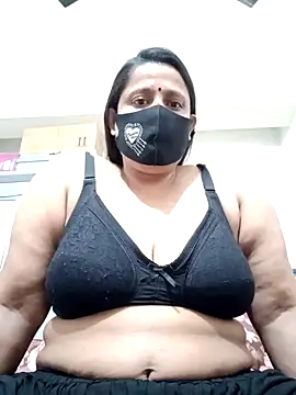 Bithi-01 online show from January 2025 12:39:02 PM