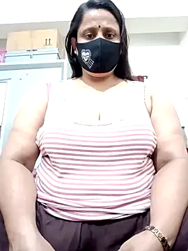 Bithi-01 online show from January 2025 11:23:02 AM