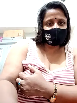 Bithi-01 online show from January 2025 01:45:02 AM