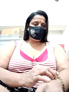 Bithi-01 online show from January 2025 10:30:02 PM