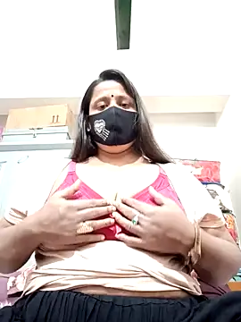 Bithi-01 online show from January 2025 08:31:02 PM