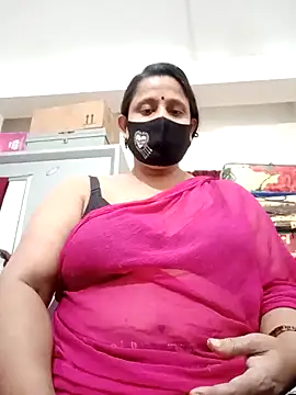 Bithi-01 online show from January 2025 11:17:01 AM