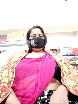 Bithi-01 online show from January 2025 11:08:01 PM