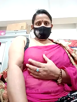 Bithi-01 online show from January 2025 02:10:01 AM